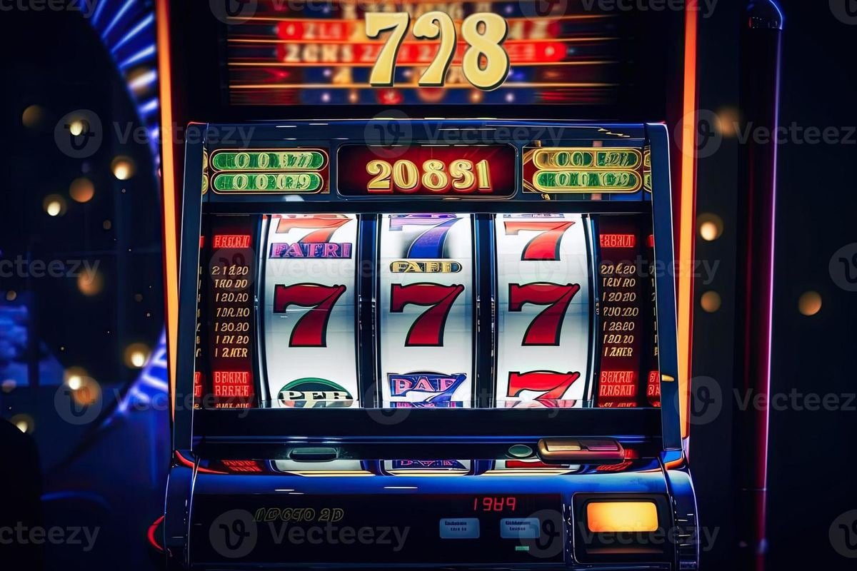 688bd