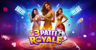 688bd