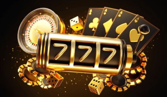 688bd