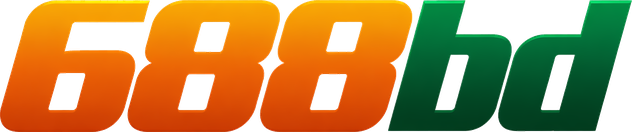 688bd